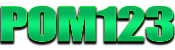 Logo Pom123