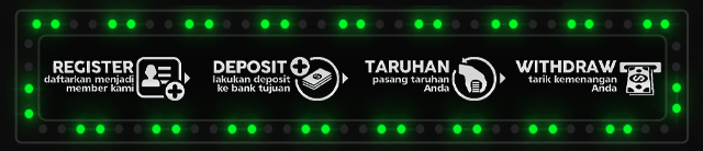 Pom123 Jackpot